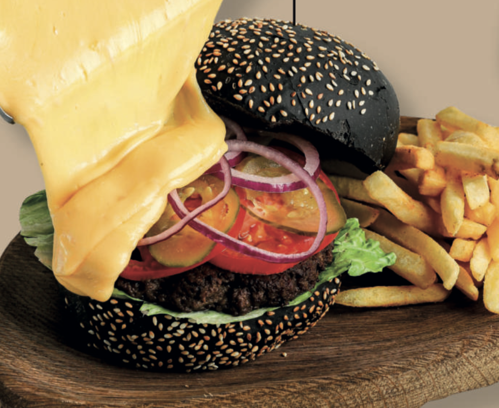 Снимок экрана 2025-10-21 в 19.24.21