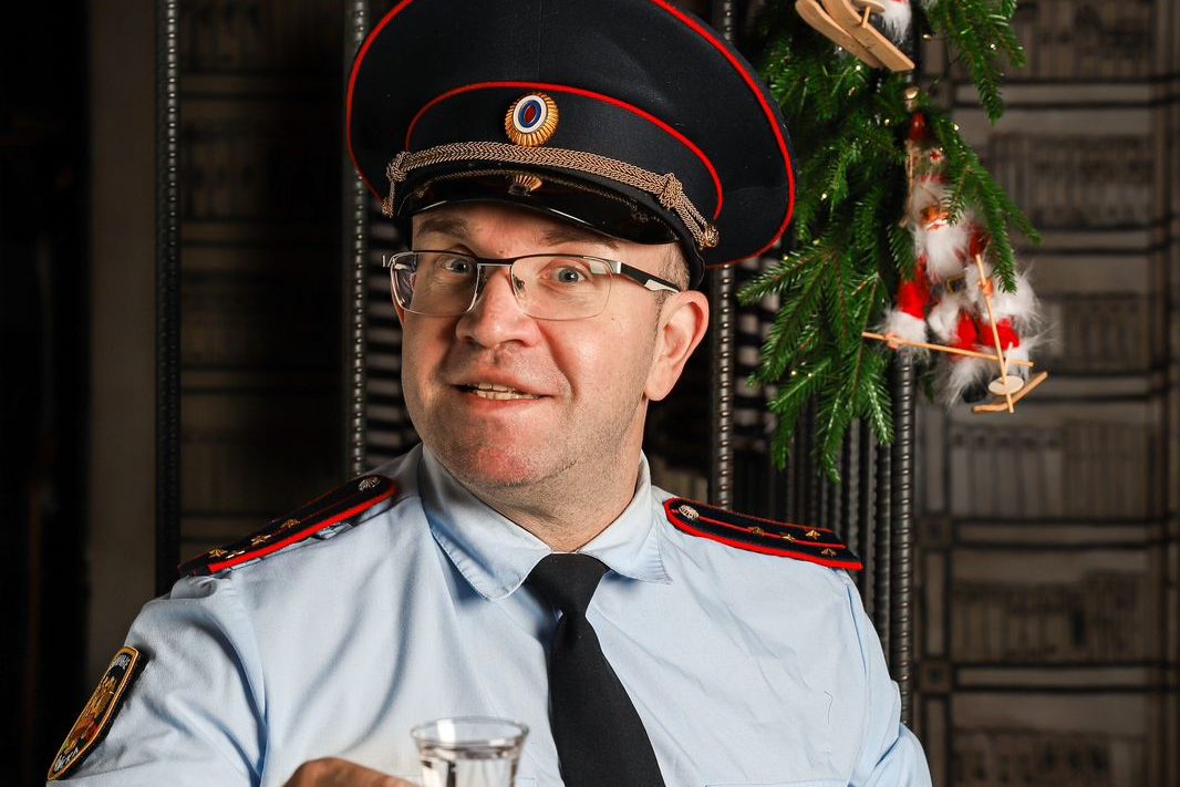 До Нового года остается всего ничего — 3 дня 😱